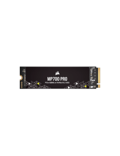 CORSAIR MP700 PRO 1TB M.2...